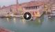 Venice 21.06.2025 05:05
