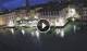 Venise 09.05.2025 05:05