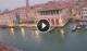 Venise 15.06.2025 05:05