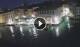 Venise 30.04.2025 05:05
