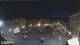 Sarzana 30.04.2025 05:05