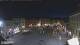 Sarzana 01.05.2025 05:05