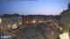 Sarzana 15.06.2025 05:05