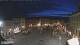 Sarzana 11.05.2025 05:05