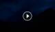 Courmayeur 15.06.2025 05:05