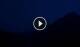 Courmayeur 09.06.2025 05:05