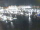 Isla del Moral 15.06.2025 05:05