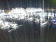 Isla del Moral 30.04.2025 05:05