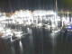 Isla del Moral 01.05.2025 05:05