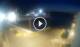 Ċirkewwa 11.07.2025 05:05