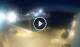 Ċirkewwa 11.07.2025 05:05