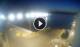 Ċirkewwa 19.06.2025 05:05