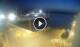 Ċirkewwa 21.06.2025 05:05