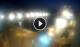 Ċirkewwa 14.07.2025 05:15