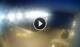 Ċirkewwa 12.06.2025 05:05