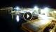 Ċirkewwa 01.05.2025 05:05