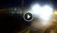 Ċirkewwa 09.06.2025 05:05