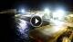 Ċirkewwa 21.03.2025 05:05