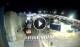 Ċirkewwa 01.05.2025 05:05