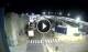 Ċirkewwa 20.03.2025 05:05