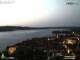 Arona (Lake Maggiore) 15.06.2025 05:05