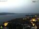 Arona (Lago Maggiore) 09.06.2025 05:05
