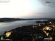 Arona (Lago Maggiore) 14.07.2025 05:15
