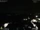 Arona (Lago Maggiore) 22.03.2025 05:05