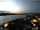 Arona (Lago Maggiore) 08.07.2025 05:05