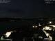 Arona (Lago Maggiore) 11.05.2025 05:05