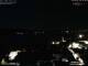 Arona (Lago Maggiore) 30.04.2025 05:05