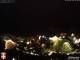 Domodossola 18.04.2025 05:05