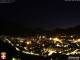 Domodossola 30.04.2025 05:05