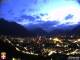 Domodossola 12.07.2025 05:05