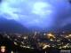 Domodossola 09.06.2025 05:05
