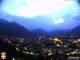 Domodossola 20.05.2025 05:05