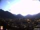 Domodossola 15.06.2025 05:05