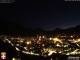 Domodossole 30.04.2025 05:05