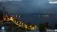 Stresa (Lake Maggiore) 12.05.2025 05:05