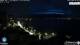 Stresa (Lago Maggiore) 09.07.2025 05:05
