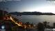 Stresa (Lago Maggiore) 09.07.2025 05:05