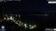 Stresa (Lake Maggiore) 01.05.2025 05:05