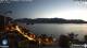 Stresa (Lago Maggiore) 10.07.2025 05:05