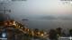 Stresa (Lago Maggiore) 09.06.2025 05:05