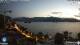 Stresa (Lake Maggiore) 03.07.2025 05:05