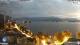 Stresa (Lago Maggiore) 14.07.2025 05:15