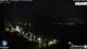 Stresa (Lago Mayor) 09.05.2025 05:05