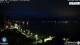 Stresa (Lake Maggiore) 09.05.2025 05:05