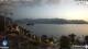 Stresa (Lac Majeur) 14.06.2025 05:05