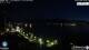 Stresa (Lago Maggiore) 30.04.2025 05:05